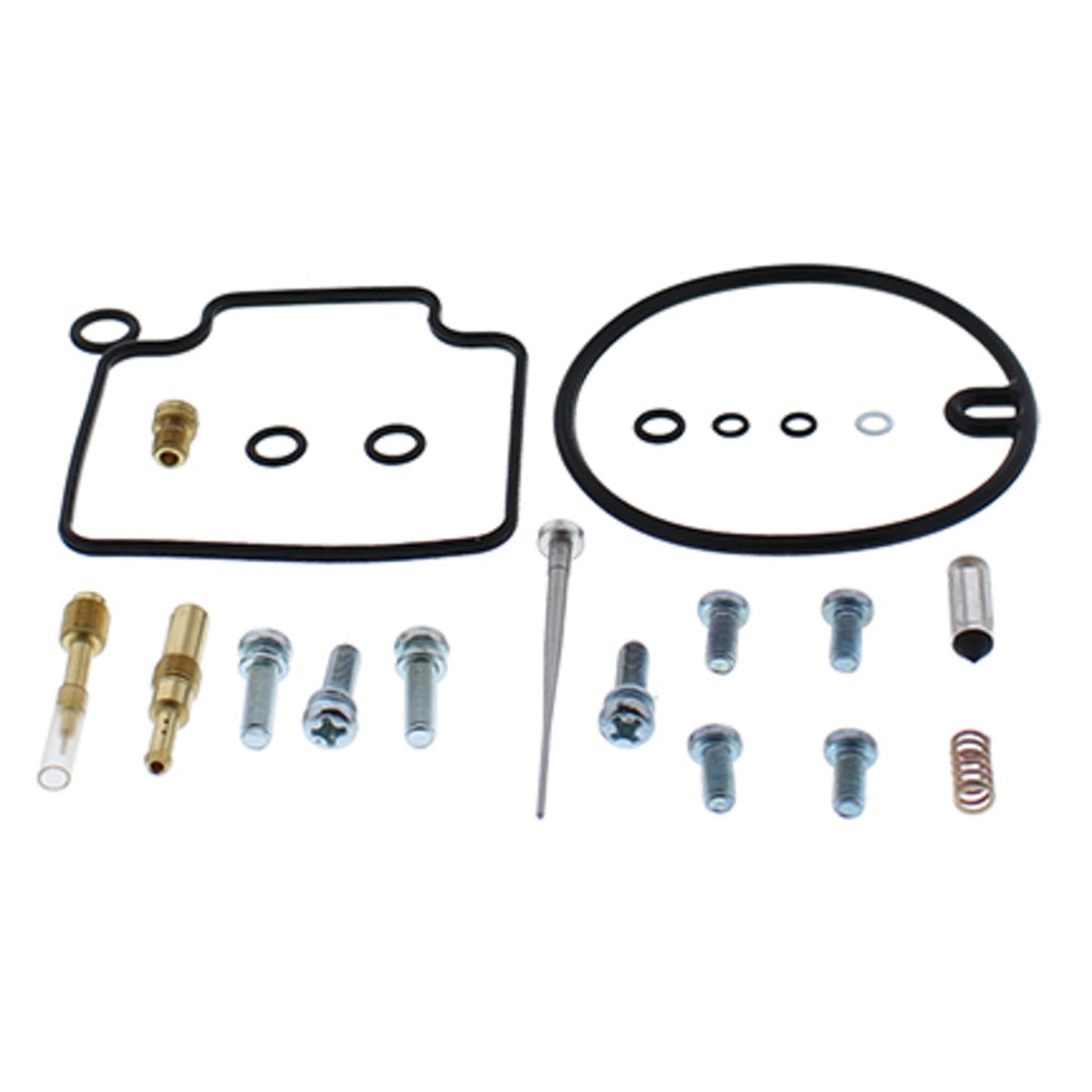 All Balls - Carburetor Rebuild Kit - Honda VTX1300S 2008
