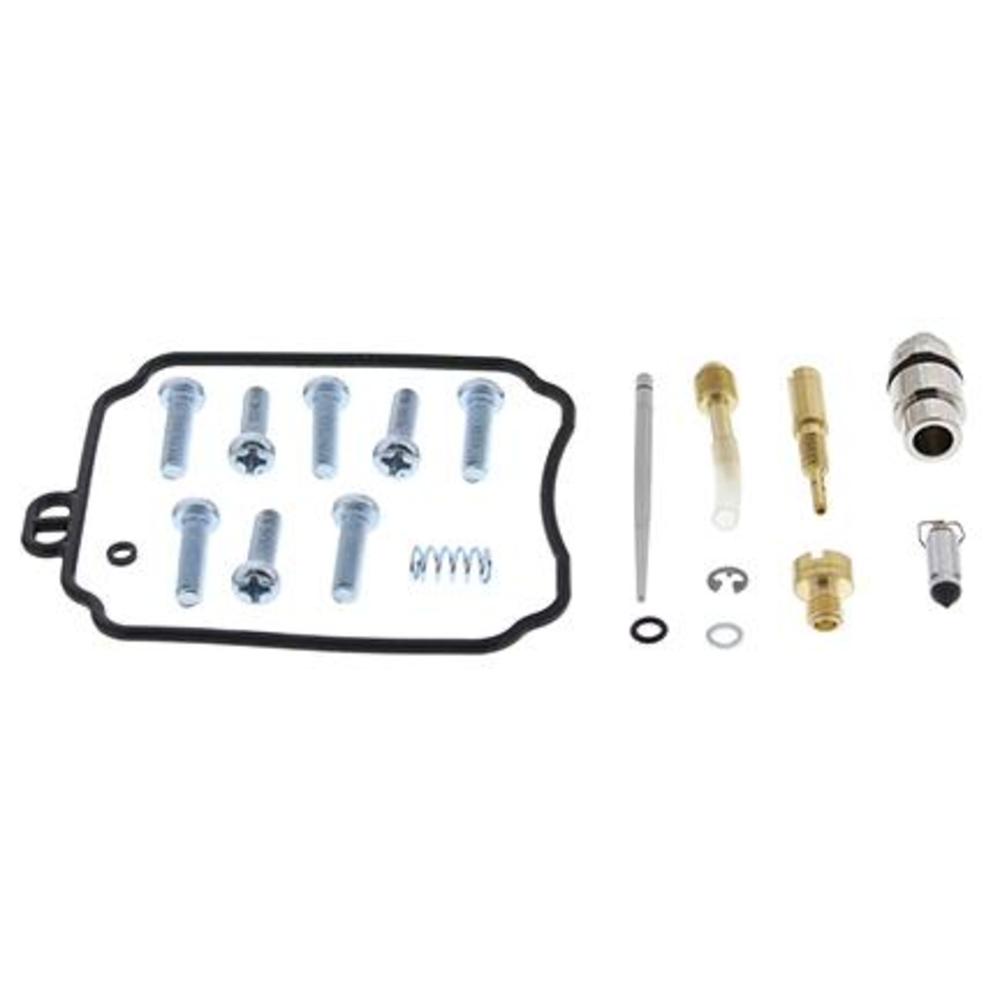 All Balls - Carburetor Rebuild Kit - Yamaha VX250 95-17