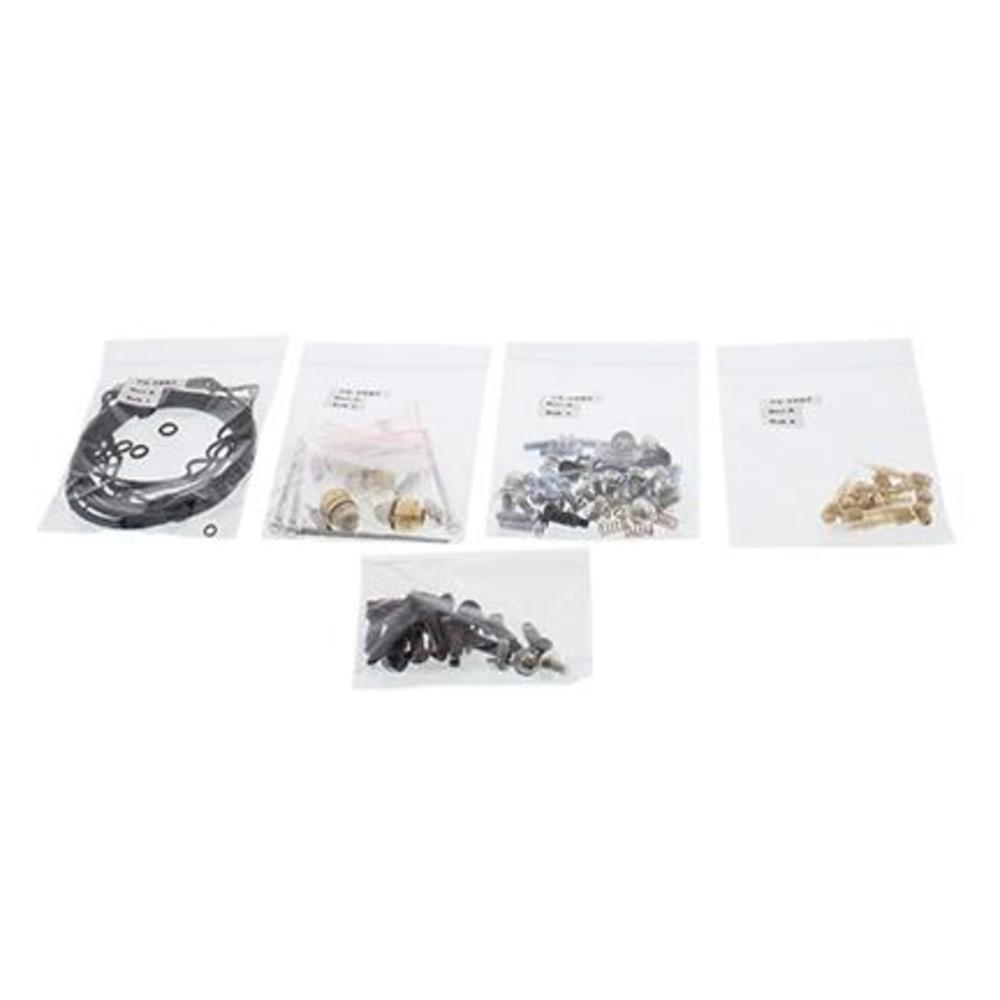 All Balls - Carburetor Rebuild Kit - Yamaha YZF600R 97-07