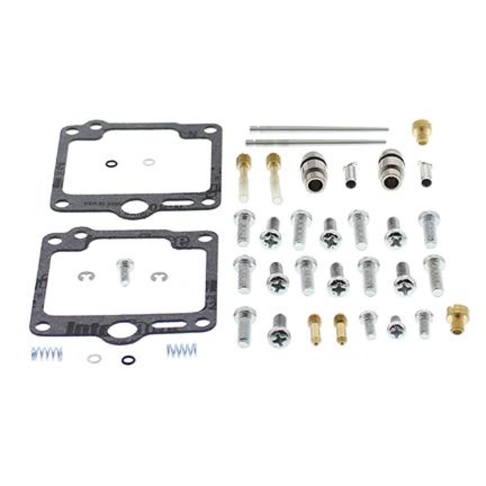 All Balls - Carburetor Rebuild Kit - Yamaha XV750 88-97