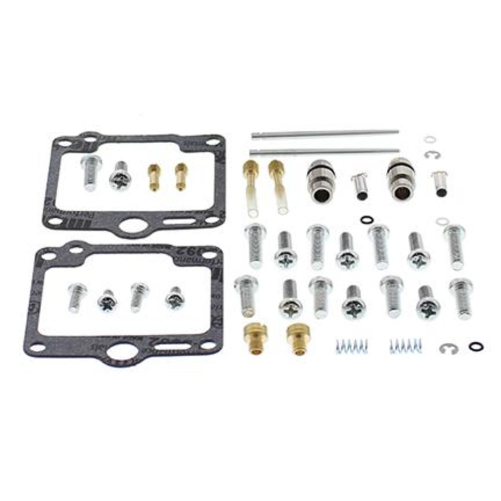 All Balls - Carburetor Rebuild Kit - Yamaha XV1100 88-99