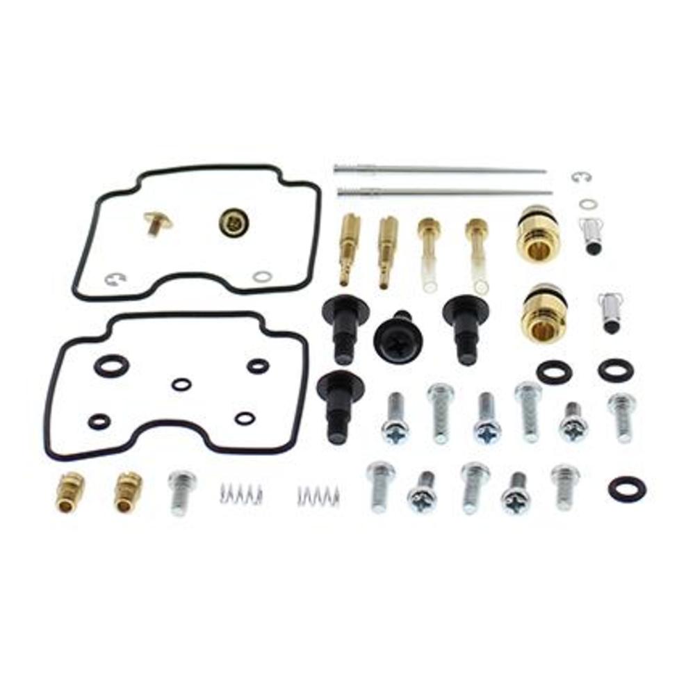 All Balls - Carburetor Rebuild Kit - Yamaha XVS1100 99.05