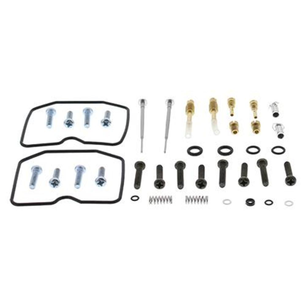 All Balls - Carburetor Rebuild Kit - Kawasaki EX250 88 -07