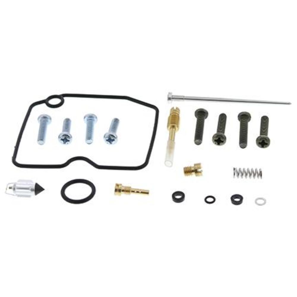 All Balls - Carburetor Rebuild Kit - Kawasaki VN800 95-05