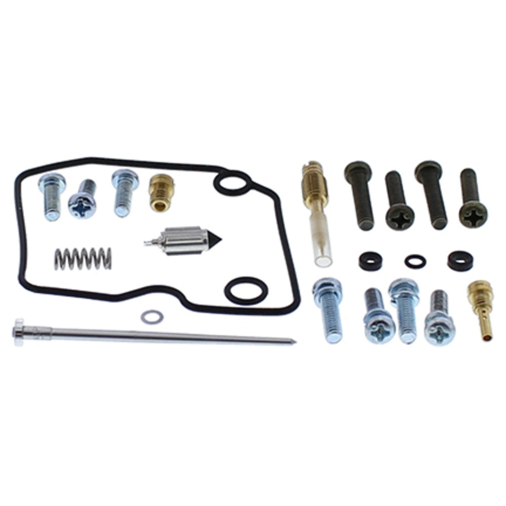 All Balls - Carburetor Rebuild Kit - Kawasaki VN1500 Classic 98-04