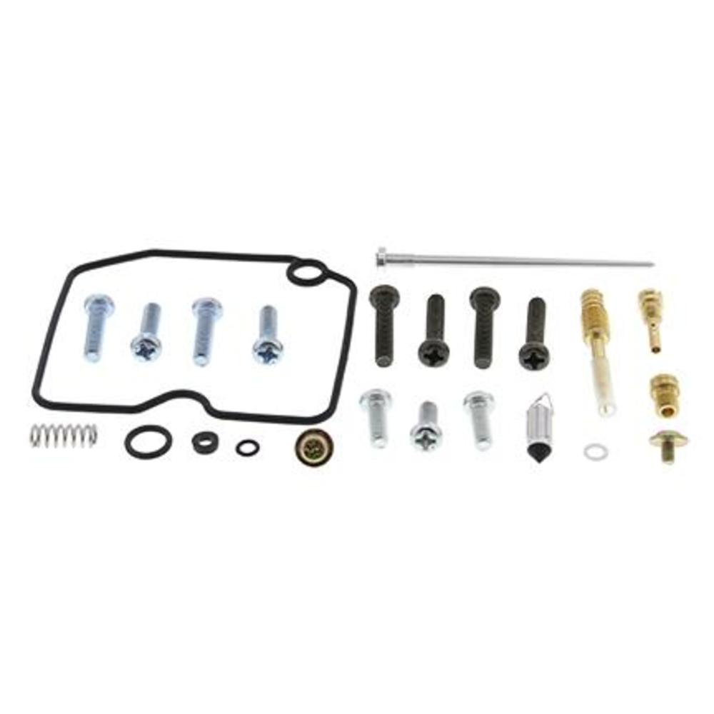 All Balls - Carburetor Rebuild Kit - Kawasaki VN1500 Classic Nomad 99-01