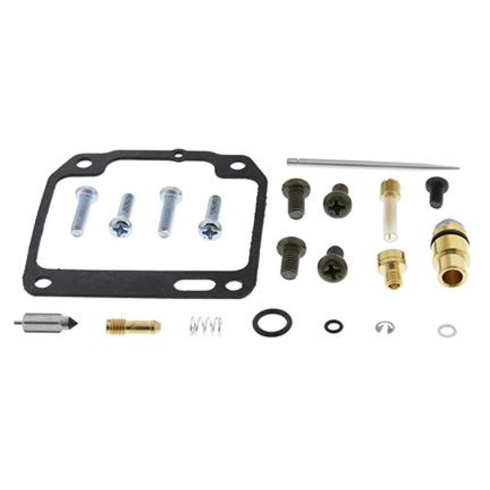 All Balls - Carburetor Rebuild Kit - Suzuki GN125 91-97