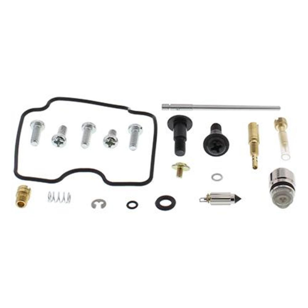 All Balls - Carburetor Rebuild Kit - Suzuki GZ250 99-01