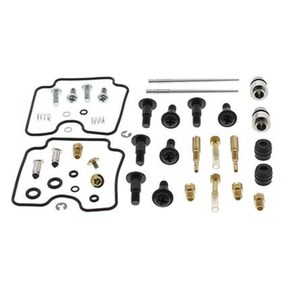 All Balls - Carburetor Rebuild Kit - Suzuki GS500 01-02
