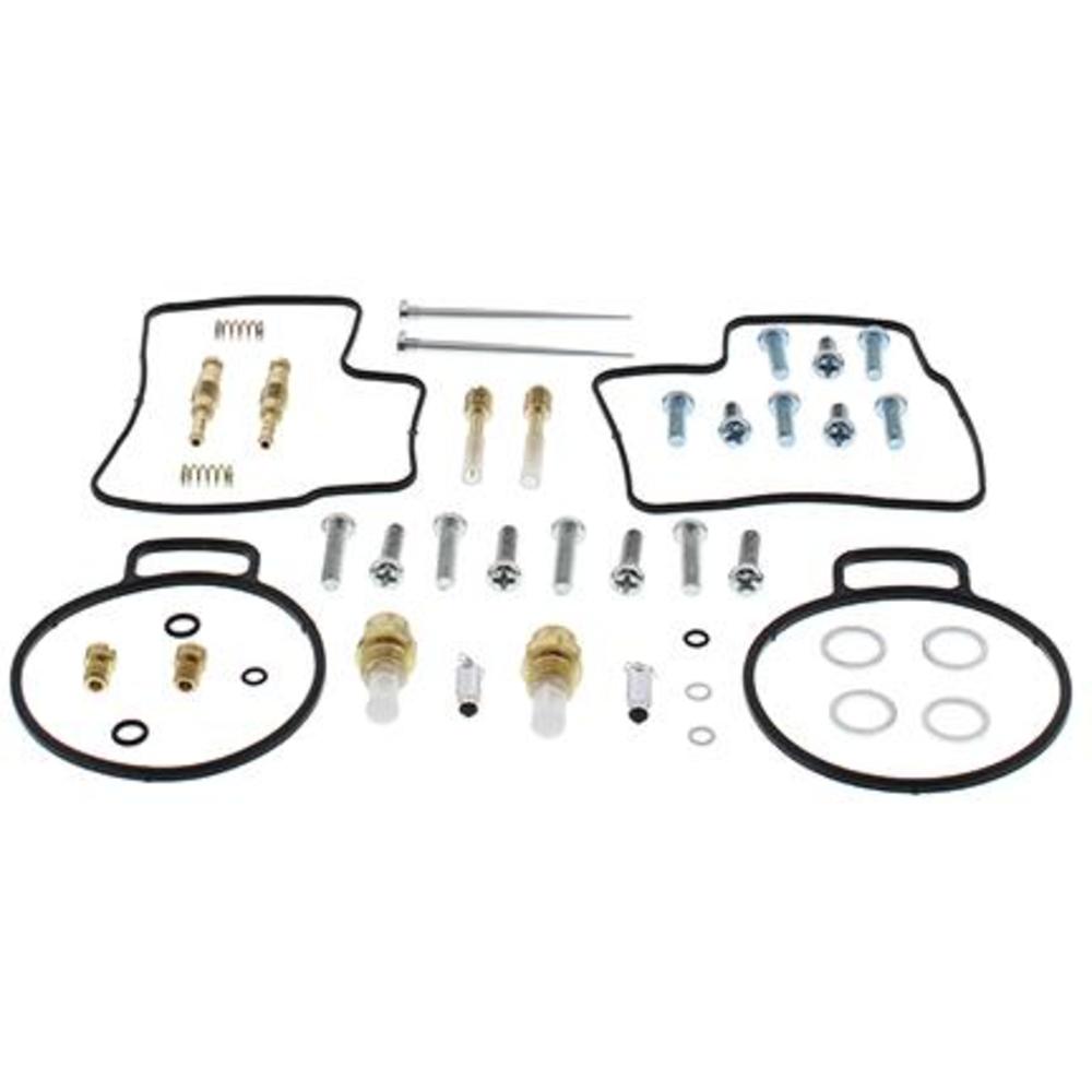 All Balls - Carburetor Rebuild Kit - Honda GL1500 Goldwing 88-91 / GL1500SE 1991