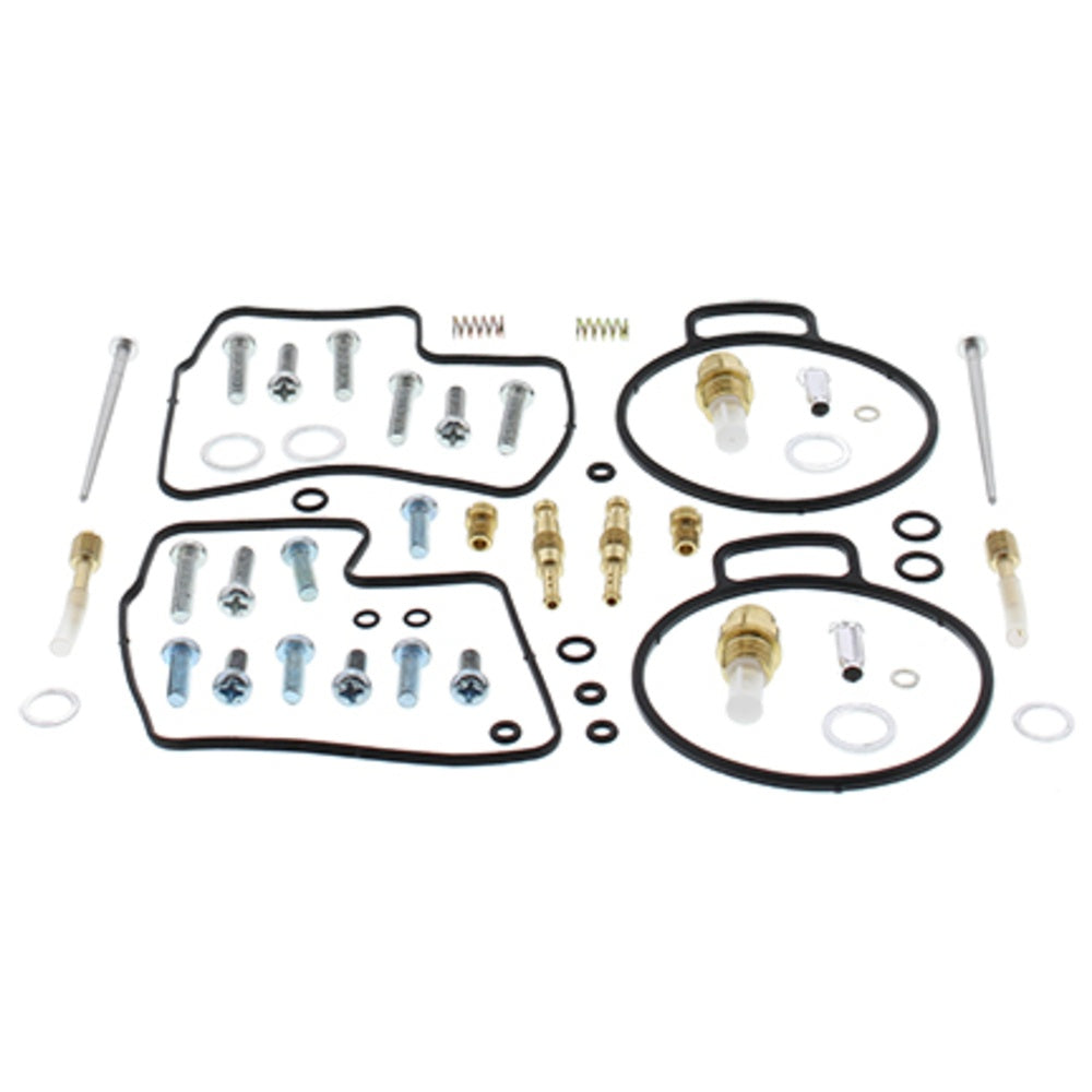 All Balls - Carburetor Rebuild Kit - Honda GL1500S 92-98