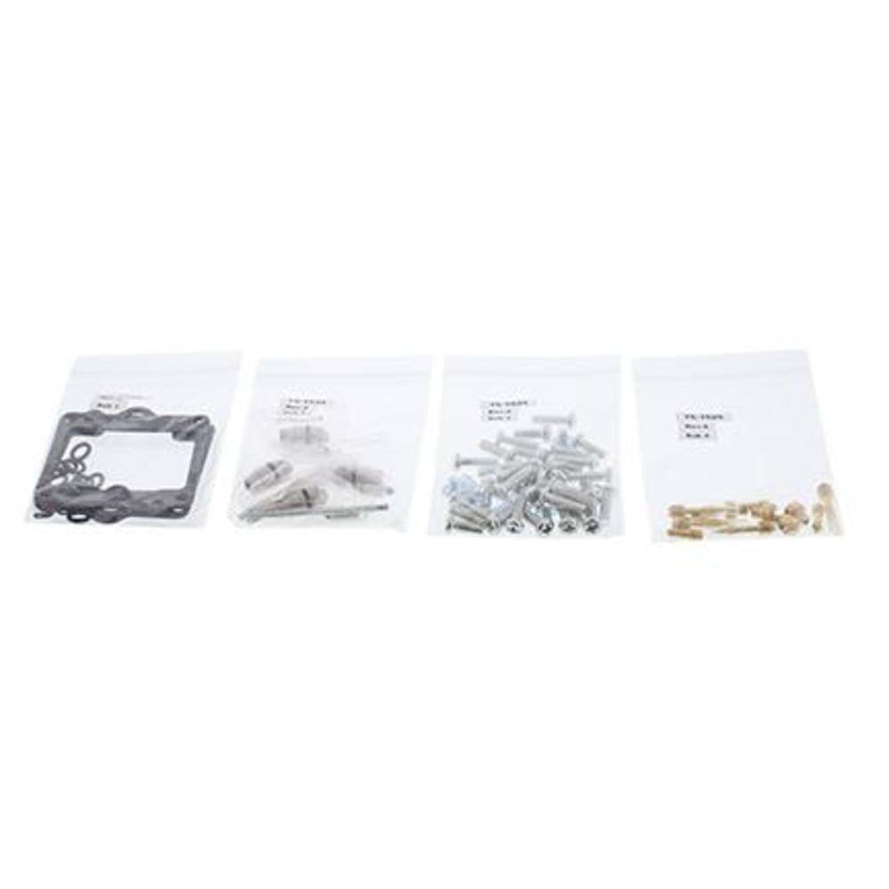 All Balls - Carburetor Rebuild Kit - Yamaha FJ1200 89-93