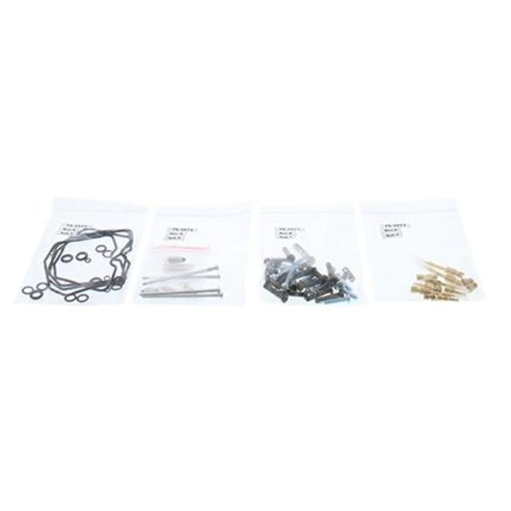 All Balls - Carburetor Rebuild Kit - Kawasaki ZR550 90-93