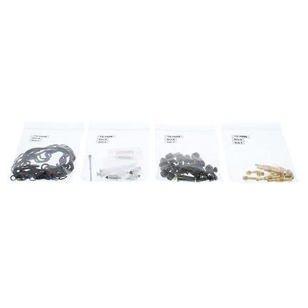 All Balls - Carburetor Rebuild Kit - Honda CB600F Hornet 04-06