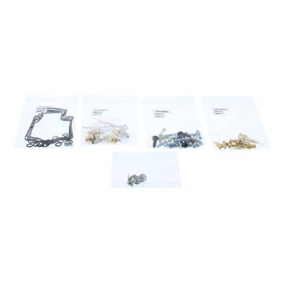 All Balls - Carburetor Rebuild Kit - Kawasaki ZX-7R 93-03