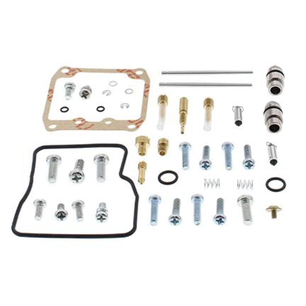 All Balls - Carburetor Rebuild Kit - Suzuki VS1400GL 90-99