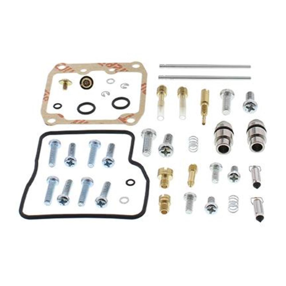 All Balls - Carburetor Rebuild Kit - Suzuki VZ800 97-00