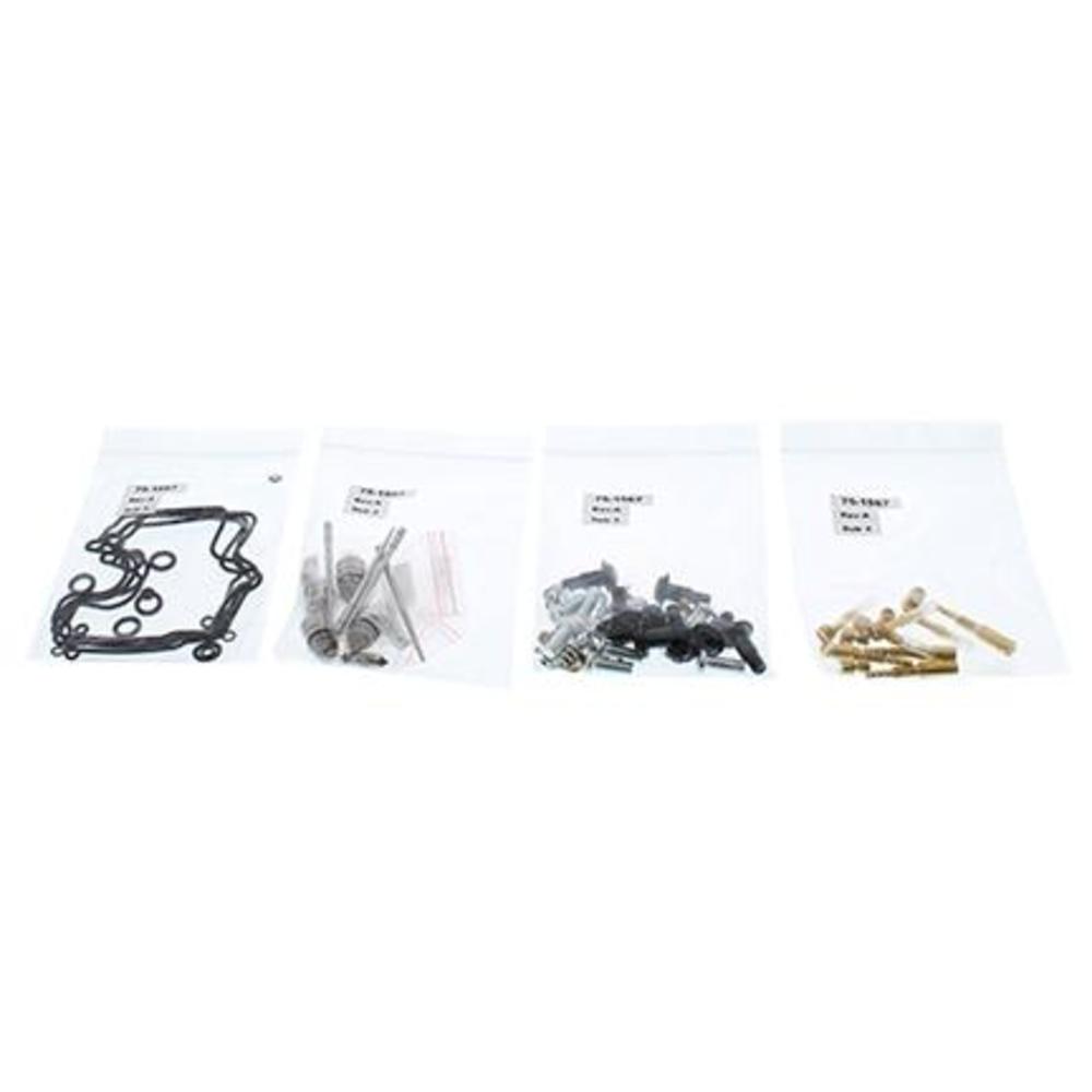 All Balls - Carburetor Rebuild Kit - Suzuki GSXR600 98-00
