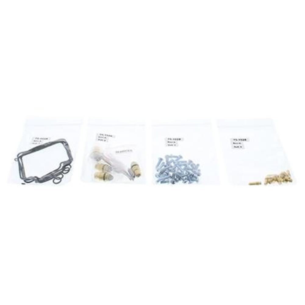 All Balls - Carburetor Rebuild Kit - Suzuki GSX1100F 88-93