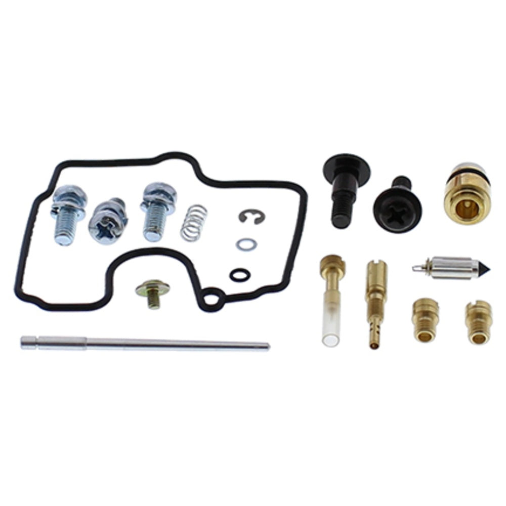 All Balls - Carburetor Rebuild Kit - Suzuki VL800 01-04