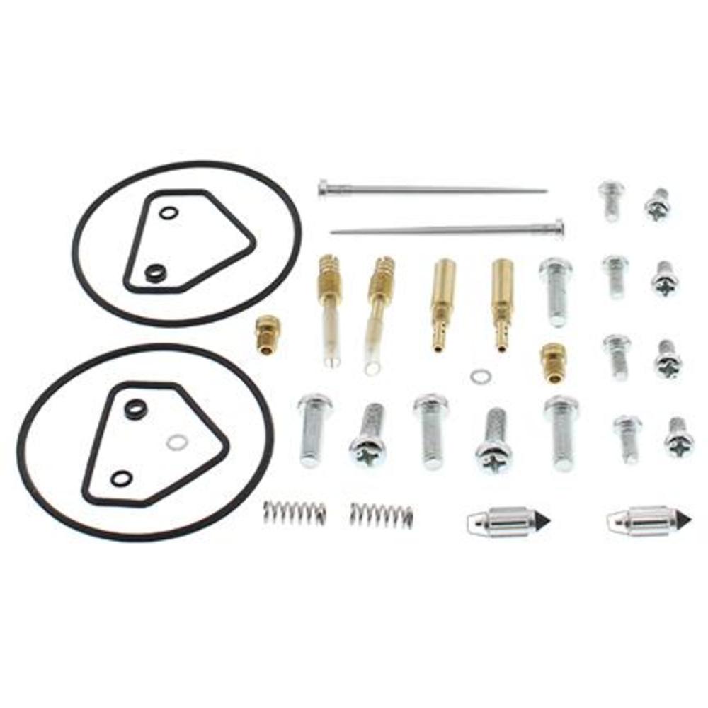 All Balls - Carburetor Rebuild Kit - Kawasaki VN750 87