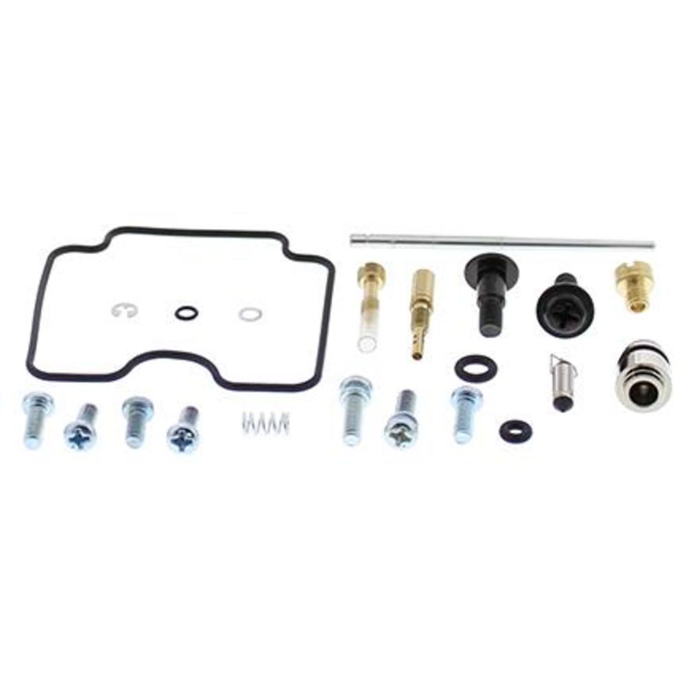 All Balls - Carburetor Rebuild Kit - Yamaha XV1600 99.03