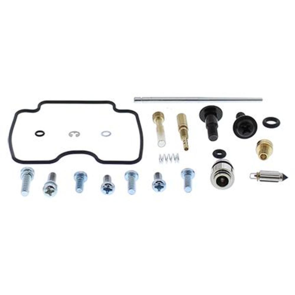 All Balls - Carburetor Rebuild Kit - Yamaha XV1700 04-07