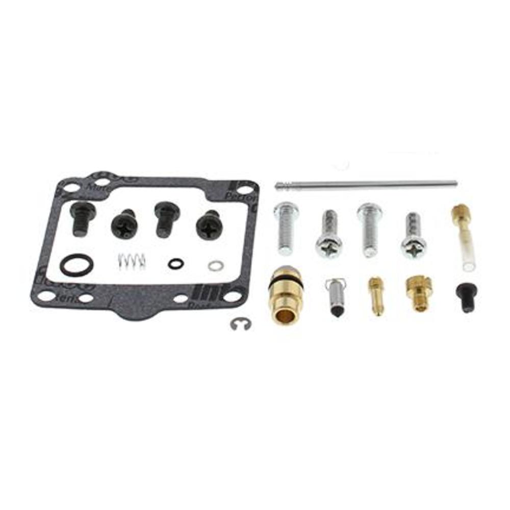 All Balls - Carburetor Rebuild Kit - Suzuki LS650 86-89