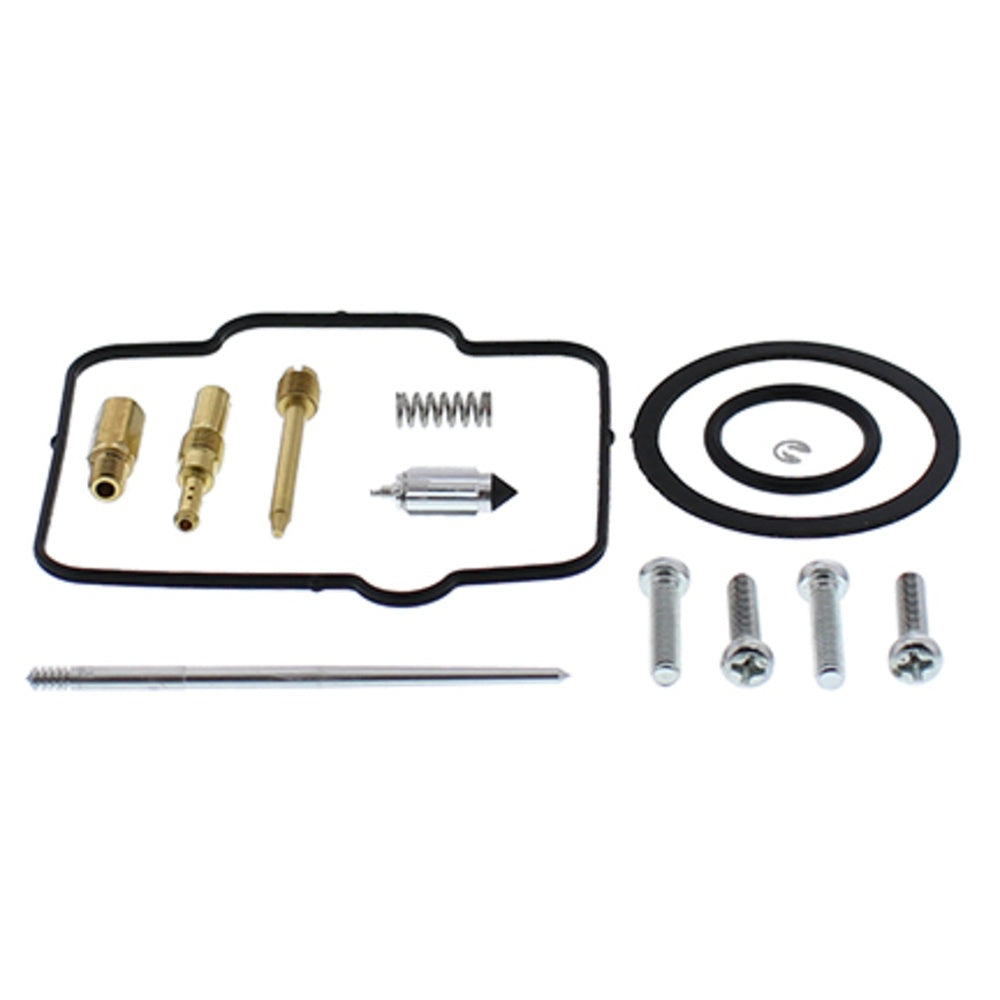 All Balls - Carburetor Rebuild Kit - CR125 88-89