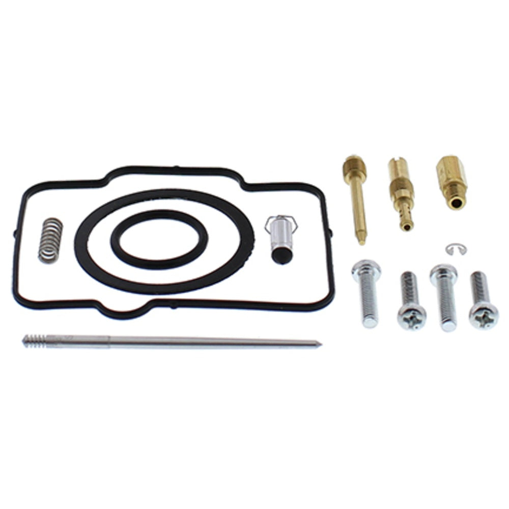 All Balls - Carburetor Rebuild Kit - CR125R 87