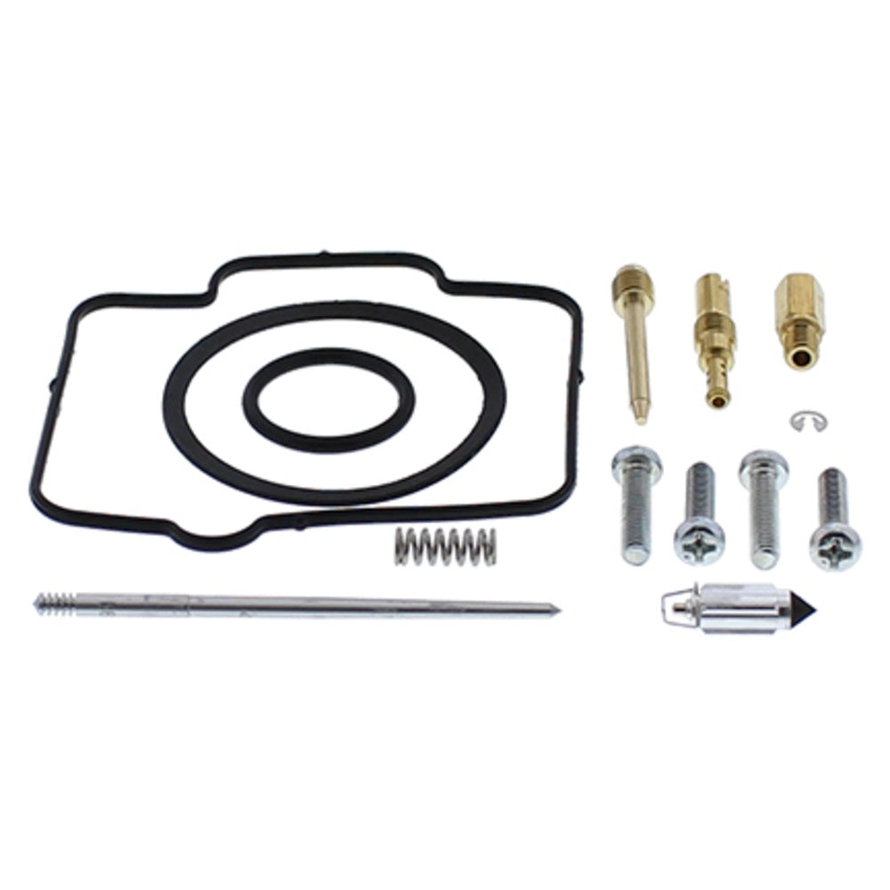 All Balls - Carburetor Rebuild Kit - CR500R 89