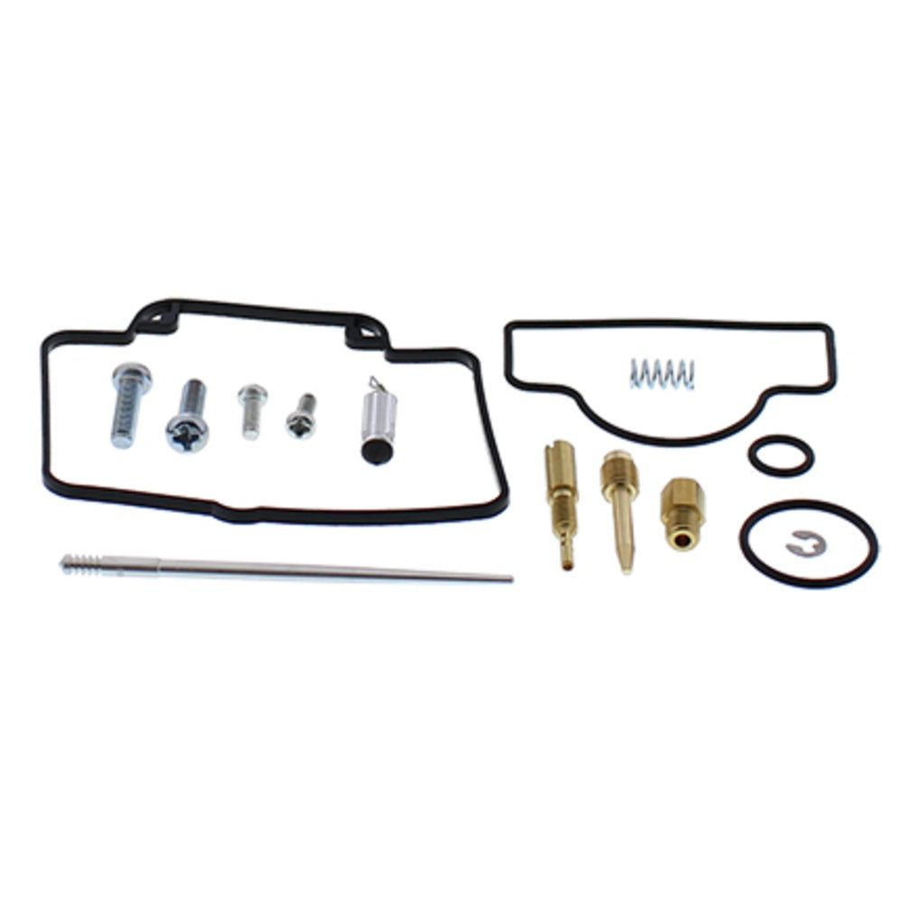 All Balls - Carburetor Rebuild Kit - Suzuki RM125 89-90