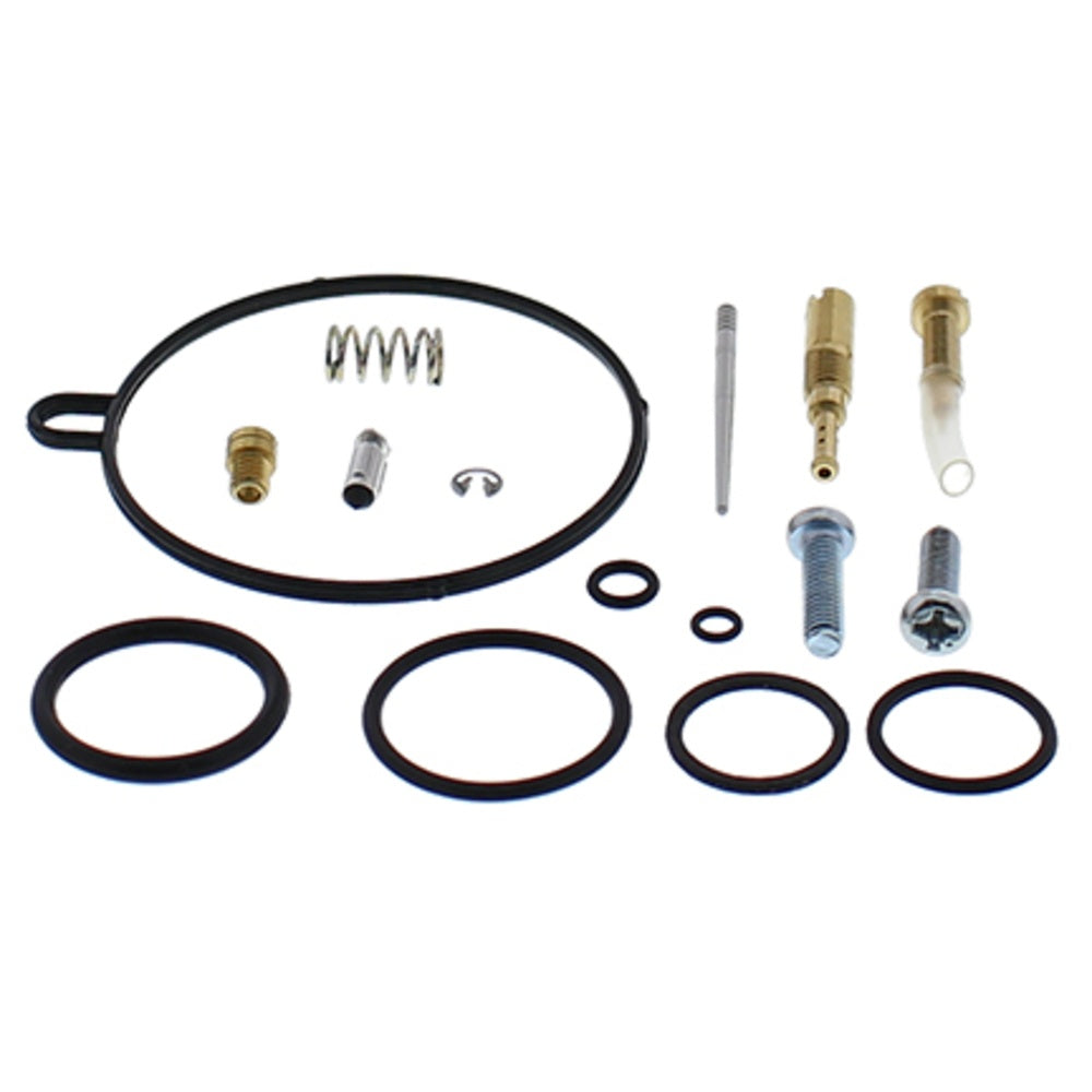All Balls - Carburetor Rebuild Kit - Honda TRX70 86-87