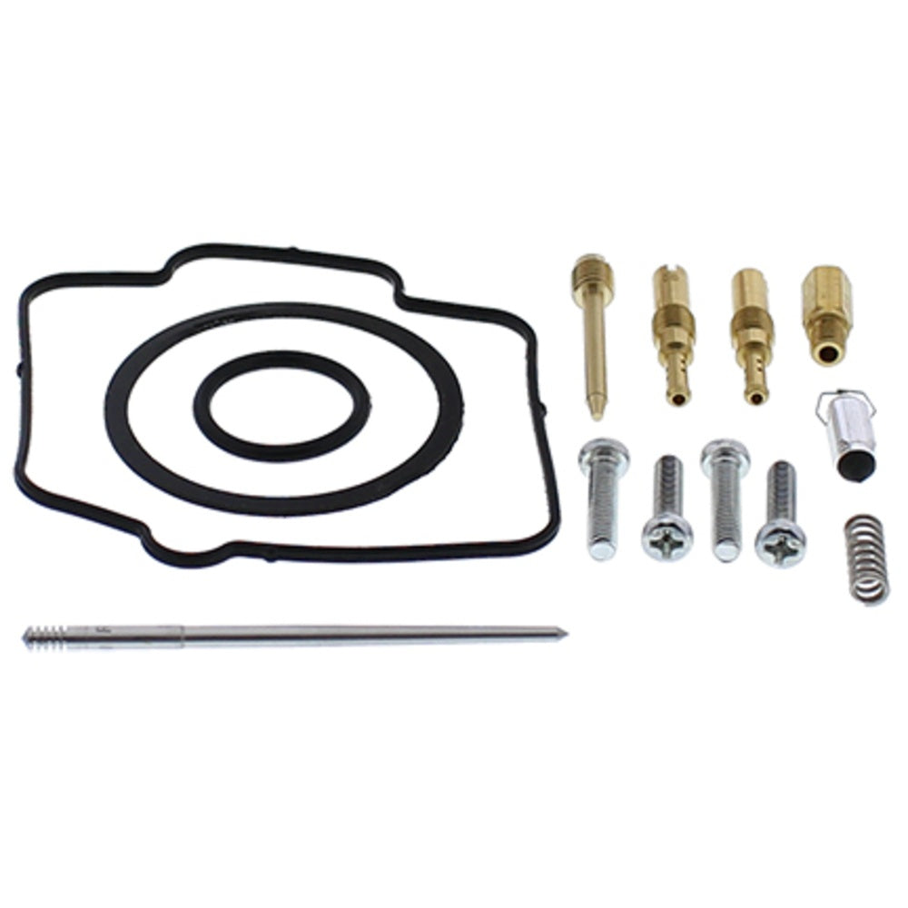 All Balls - Carburetor Rebuild Kit - Honda CR250R 86-87