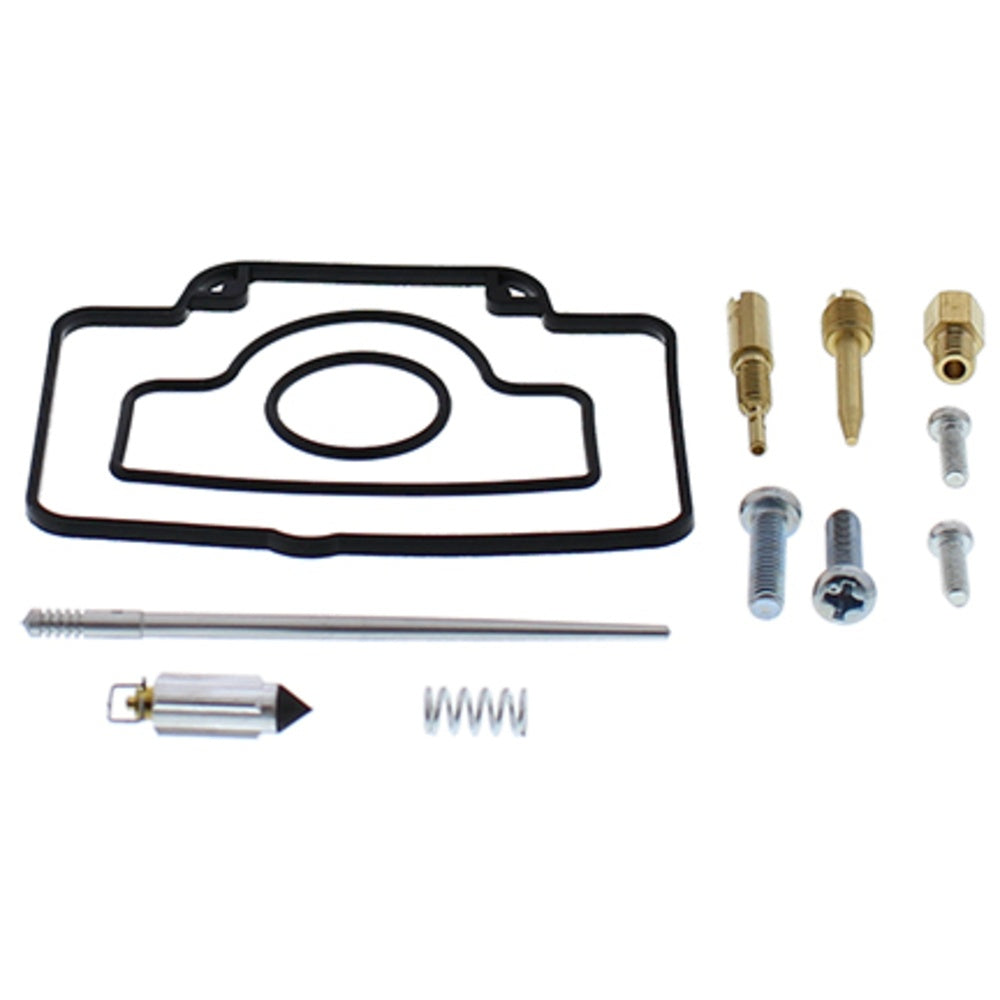 All Balls - Carburetor Rebuild Kit - Suzuki RM250 89