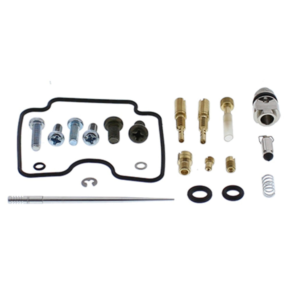 All Balls - Carburetor Rebuild Kit - Can-Am DS650 2000