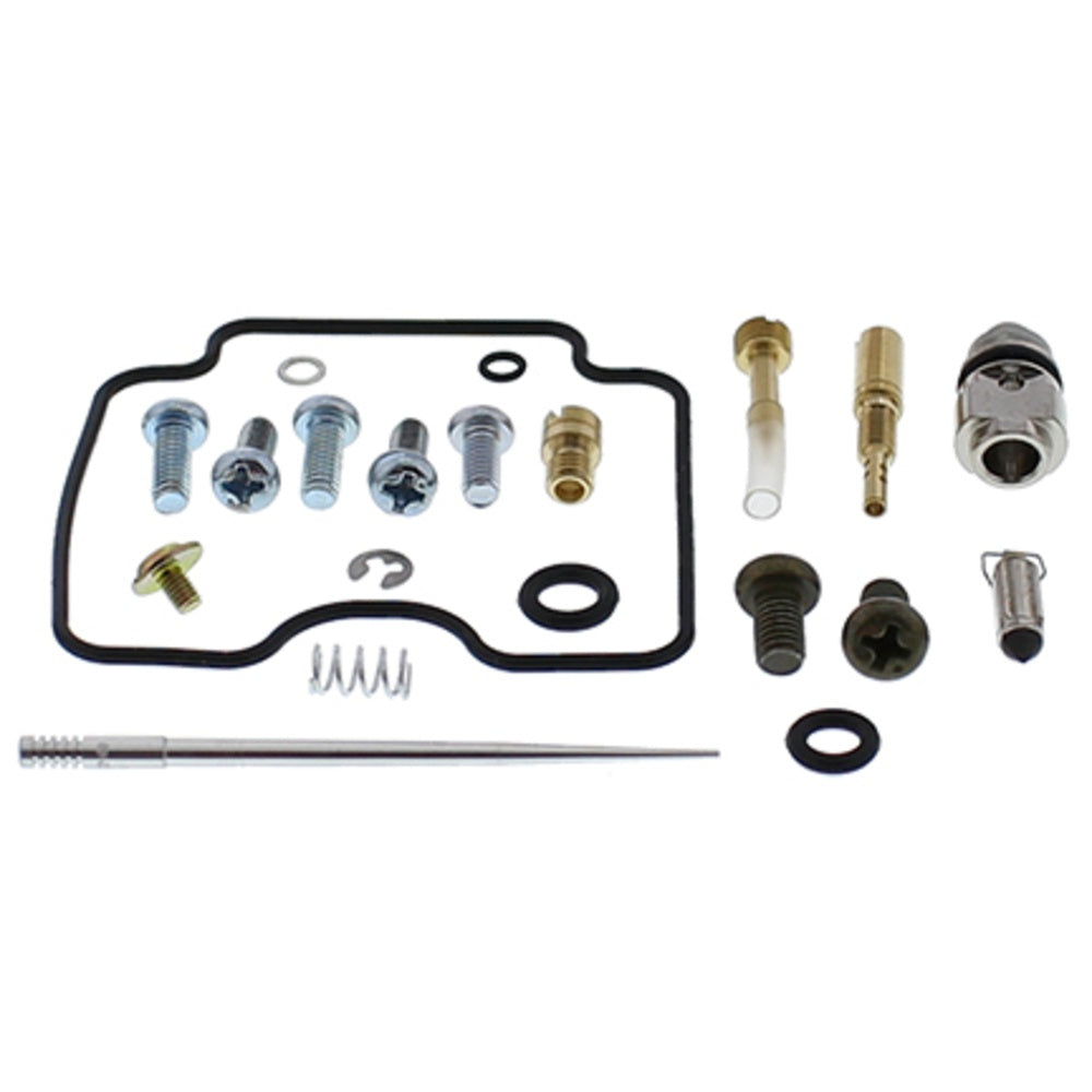 All Balls - Carburetor Rebuild Kit - Can-Am DS650 2002-07
