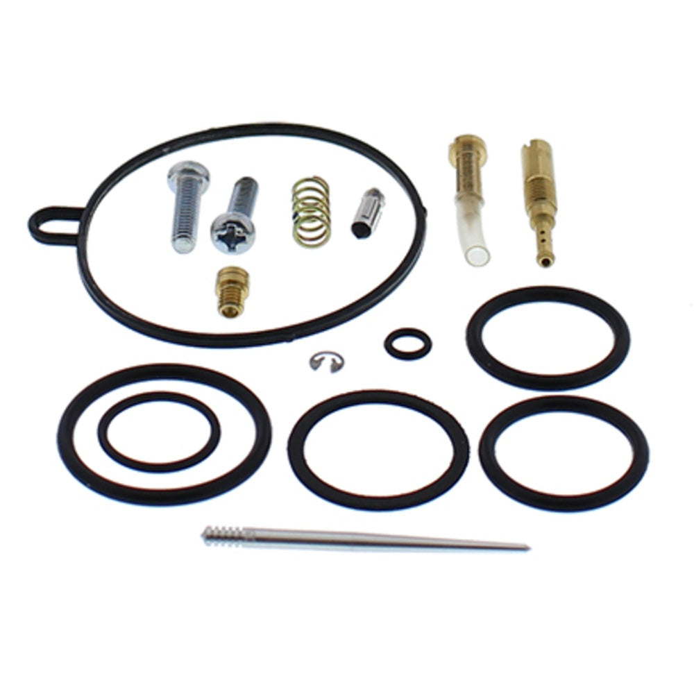 All Balls - Carburetor Rebuild Kit - Honda ATC125M 84-85