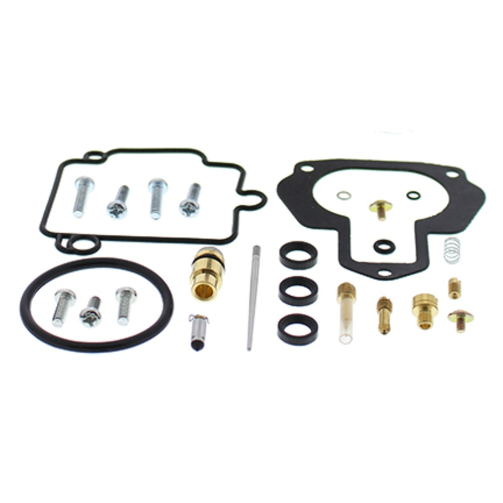 All Balls - Carburetor Rebuild Kit - Yamaha YFM35FX 95