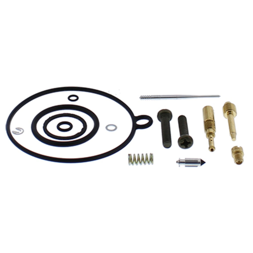 All Balls - Carburetor Rebuild Kit - Honda CRF110F 13-16