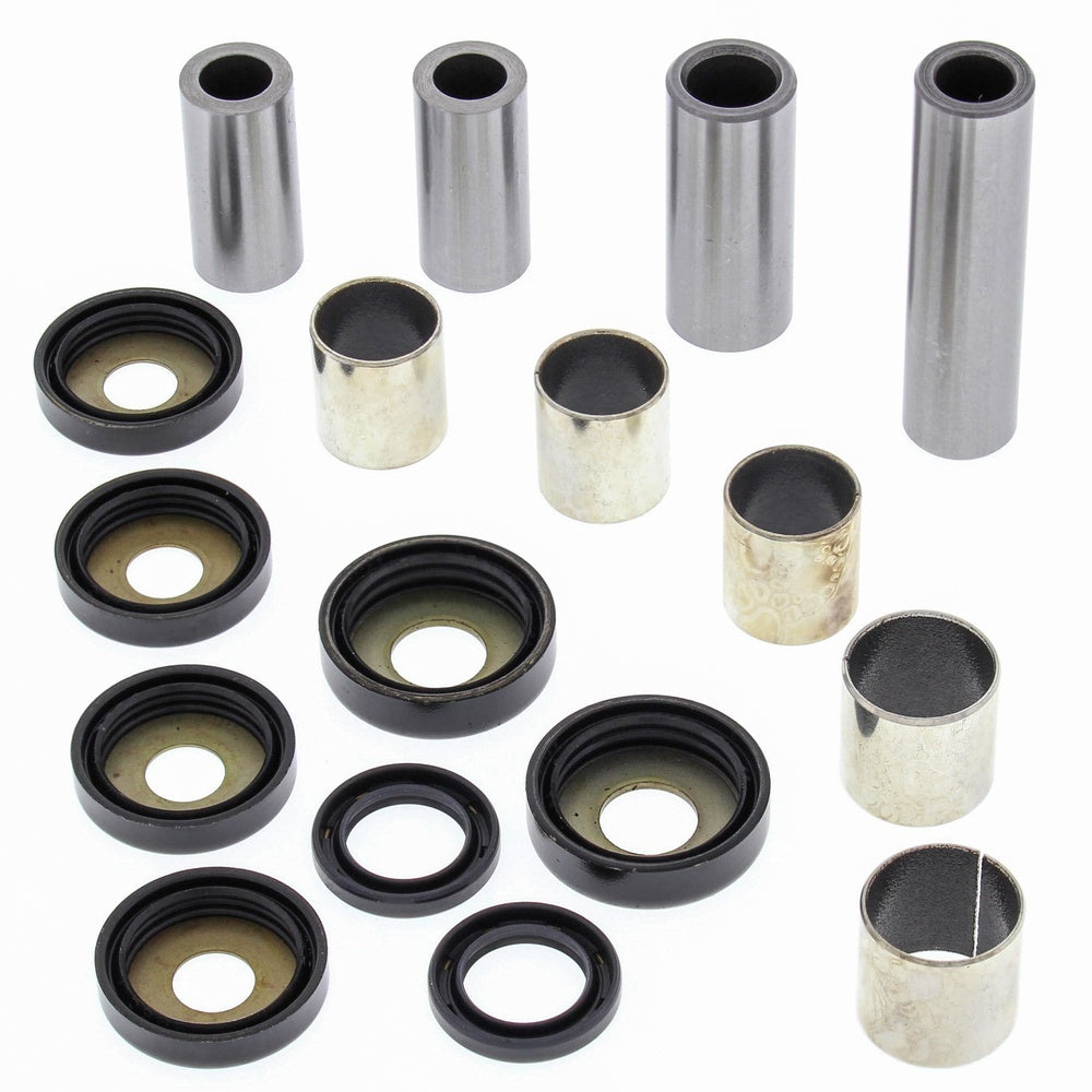 All Balls Seal and Linkage Kit - YZ80 1984-92