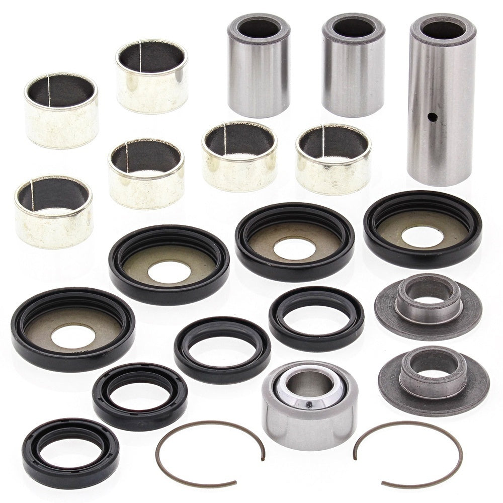All Balls Seal and Linkage Kit - YFM350 Warrior 1987-03