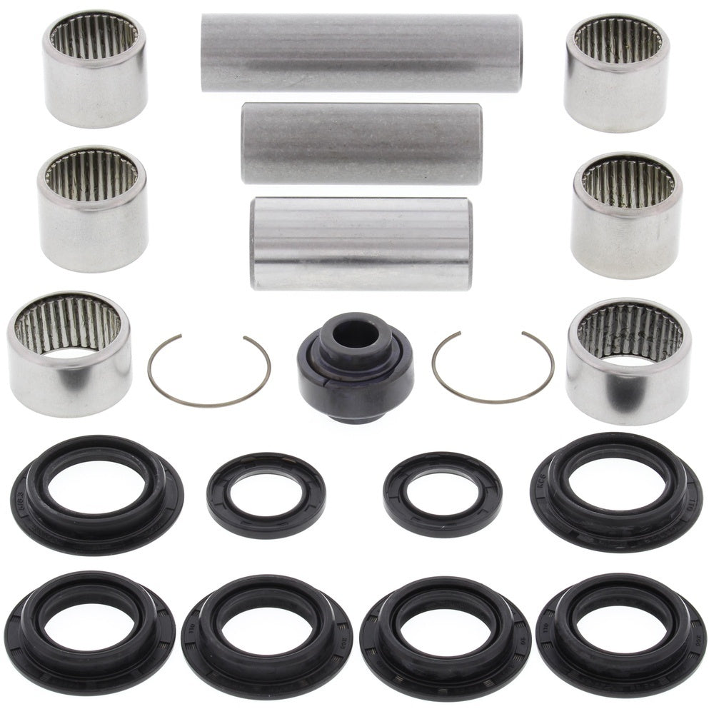 All Balls Seal and Linkage Kit - CR125/250/500 1989-90