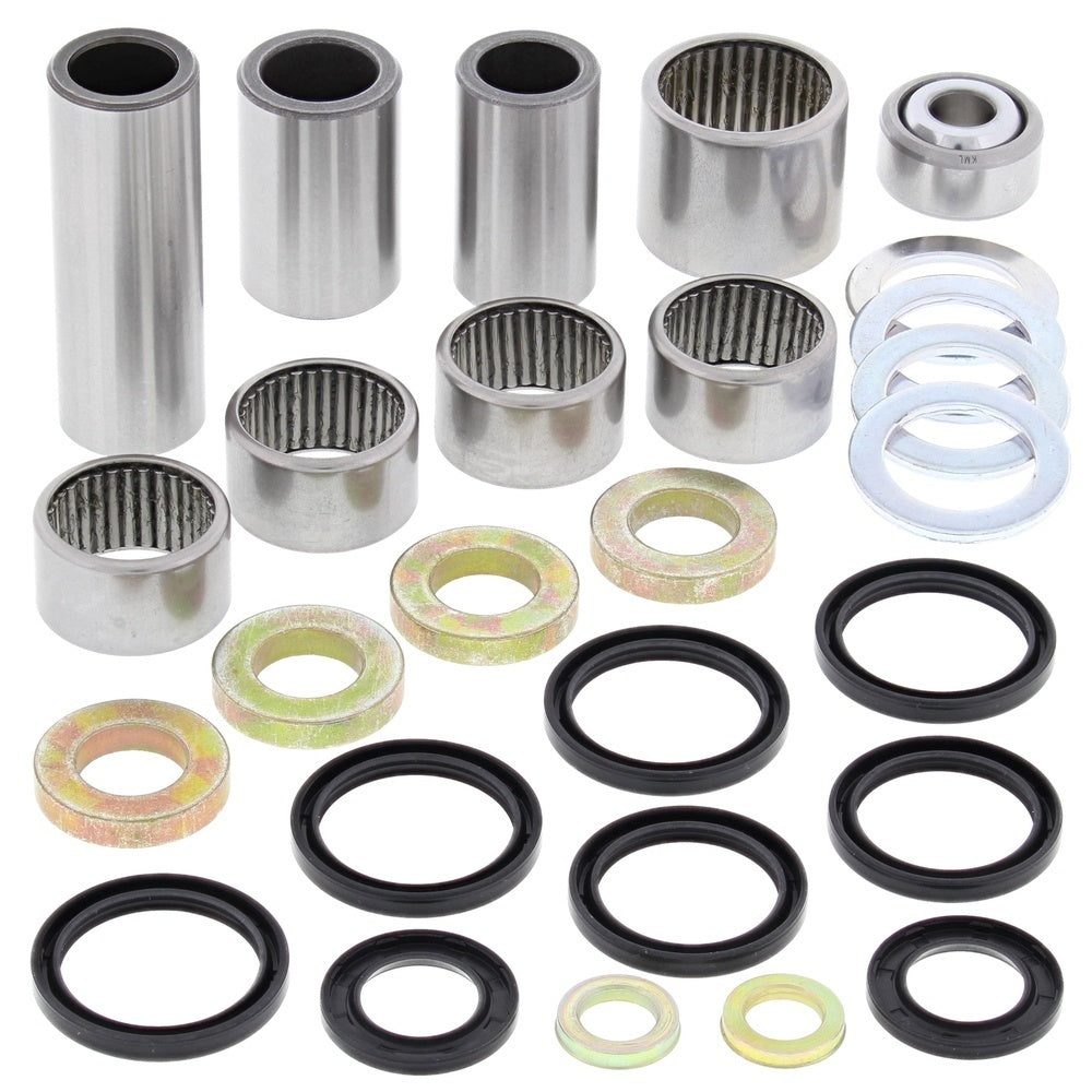All Balls Seal and Linkage Kit - CR125/250 1994-95