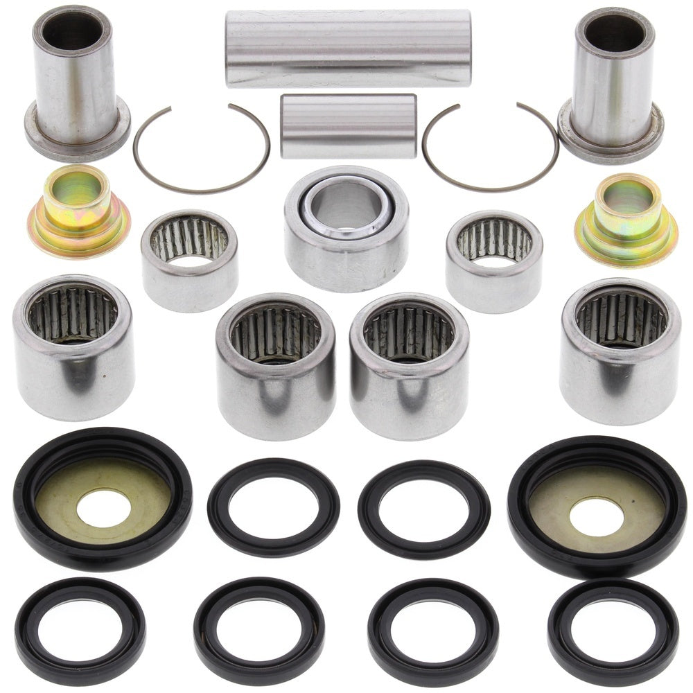 All Balls Seal and Linkage Kit - YZ80 1993-02/YZ85 2002