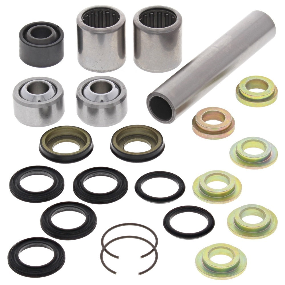 All Balls Seal and Linkage Kit - KX60 1985-02