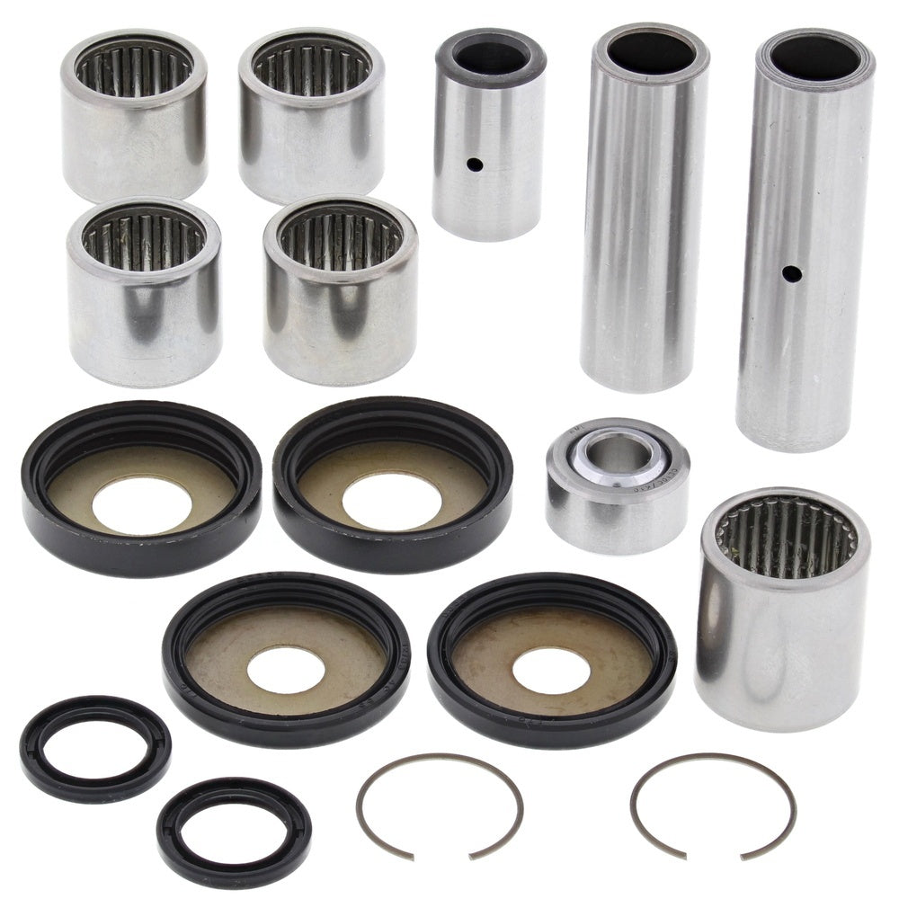All Balls Seal and Linkage Kit - DR250 1990-95/DR350 1990-99