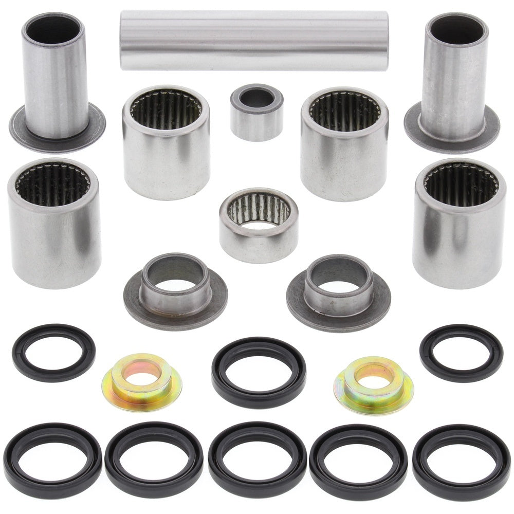 All Balls Seal and Linkage Kit - YZ125/250/YZF250/426 2002