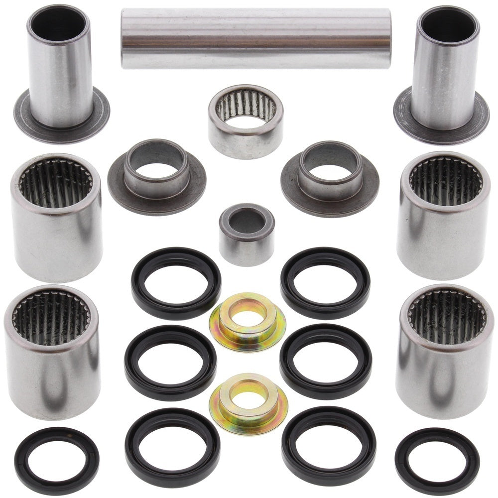 All Balls Seal and Linkage Kit - WR/YZ 2 ST 4 Stroke 2001