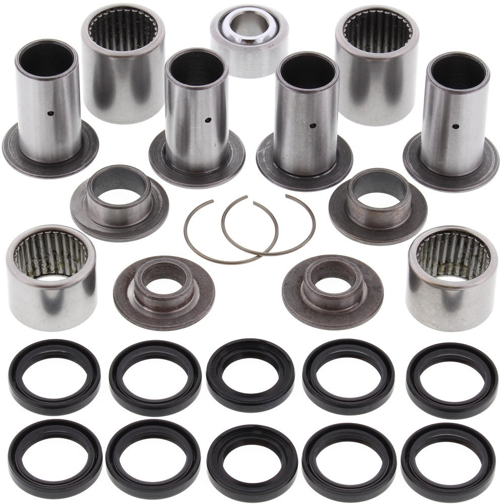 All Balls Seal and Linkage Kit - YZ250 87/490 87-90 (Same as 27-1078)
